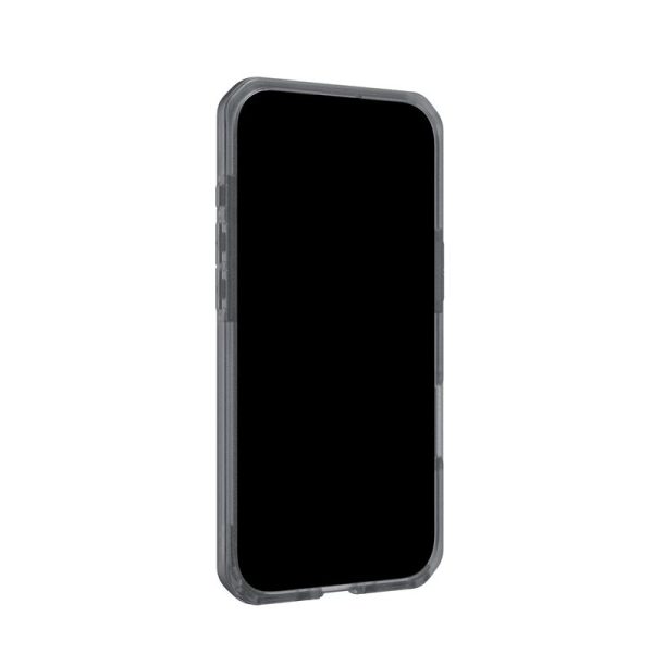 UAG Dot MagSafe Ash-Apple iPhone Air (114539113131) - Image 15