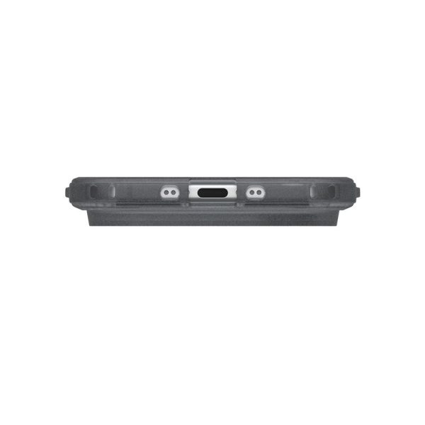 UAG Dot MagSafe Ash-Apple iPhone Air (114539113131) - Image 16