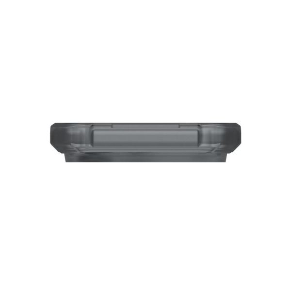 UAG Essential Armor Magsafe Ash-Apple iPhone 17 Pro (114540113131) - Image 7