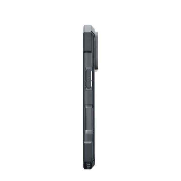 UAG Essential Armor Magsafe Ash-Apple iPhone 17 Pro (114540113131) - Image 5