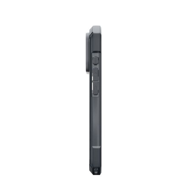 UAG Essential Armor Magsafe Ash-Apple iPhone 17 Pro (114540113131) - Image 6