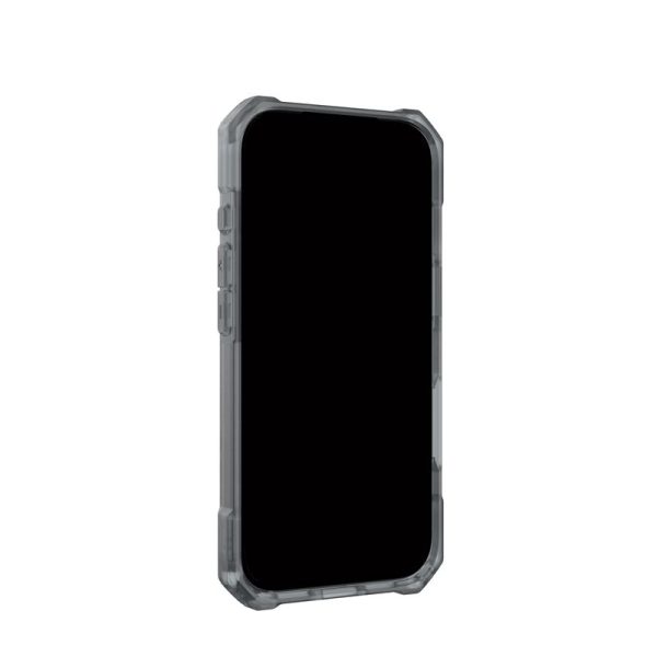 UAG Essential Armor Magsafe Ash-Apple iPhone 17 Pro (114540113131) - Image 15