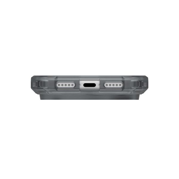 UAG Essential Armor Magsafe Ash-Apple iPhone 17 Pro (114540113131) - Image 16