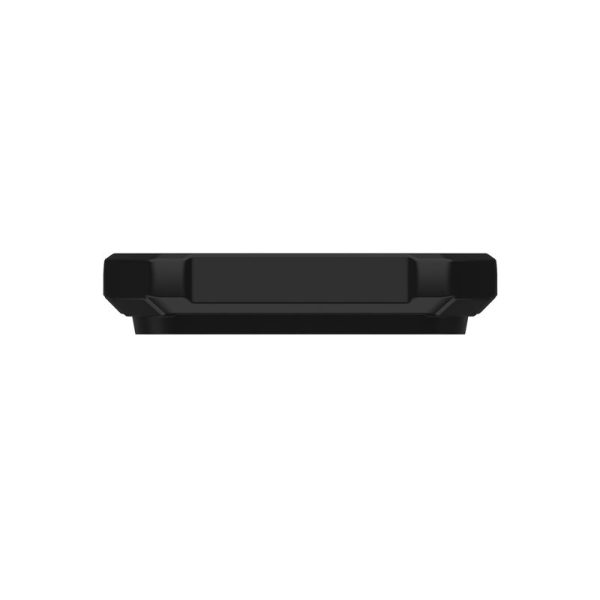UAG Essential Armor Magsafe Black-Apple iPhone 17 Pro (114540114040) - Image 7