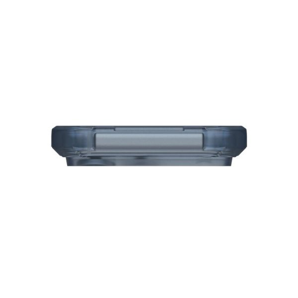 UAG Essential Armor Magsafe Cloud Blue-Apple iPhone 17 Pro (114540114151) - Image 7