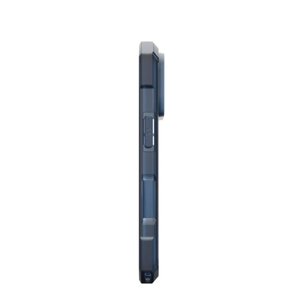 UAG Essential Armor Magsafe Cloud Blue-Apple iPhone 17 Pro (114540114151) - Image 5