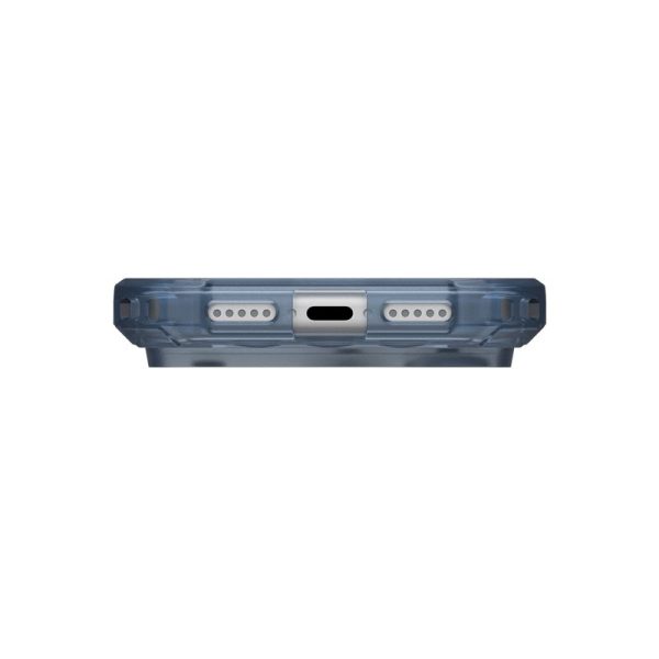 UAG Essential Armor Magsafe Cloud Blue-Apple iPhone 17 Pro (114540114151) - Image 16