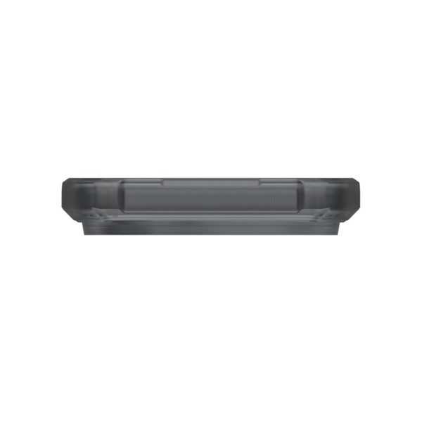 UAG Essential Armor Magsafe Ash-Apple iPhone 17 Pro Max (114541113131) - Image 7