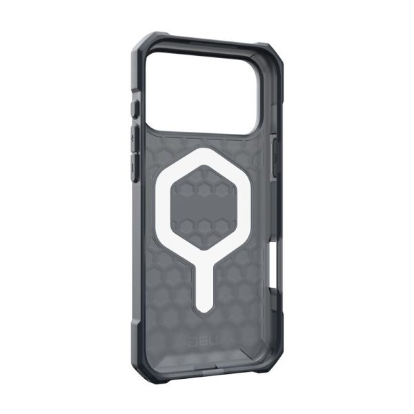 UAG Essential Armor Magsafe Ash-Apple iPhone 17 Pro Max (114541113131) - Image 11