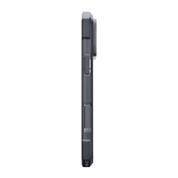 UAG Essential Armor Magsafe Ash-Apple iPhone 17 Pro Max (114541113131) - Image 12