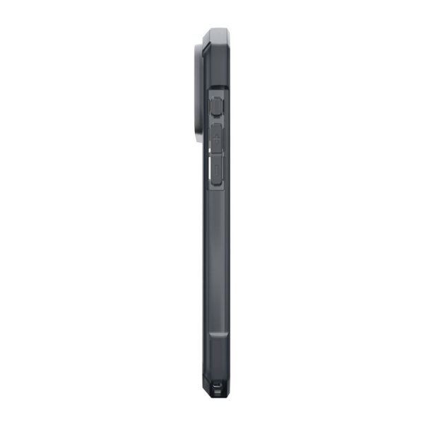 UAG Essential Armor Magsafe Ash-Apple iPhone 17 Pro Max (114541113131) - Image 13