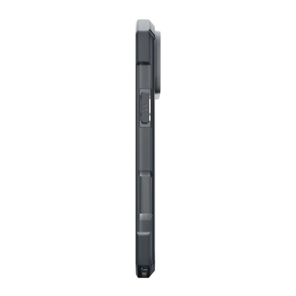UAG Essential Armor Magsafe Ash-Apple iPhone 17 Pro Max (114541113131) - Image 5