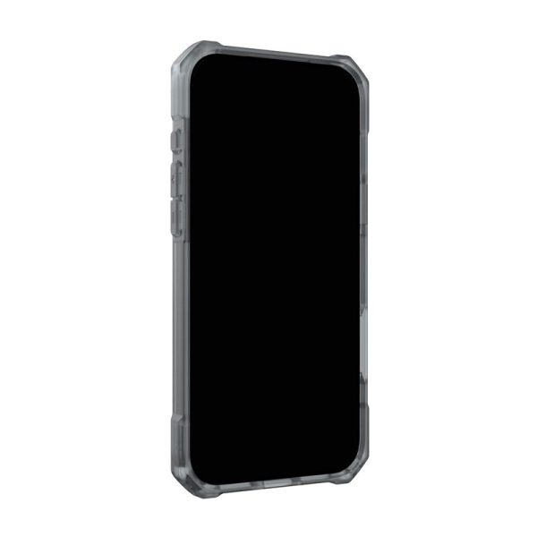 UAG Essential Armor Magsafe Ash-Apple iPhone 17 Pro Max (114541113131) - Image 15