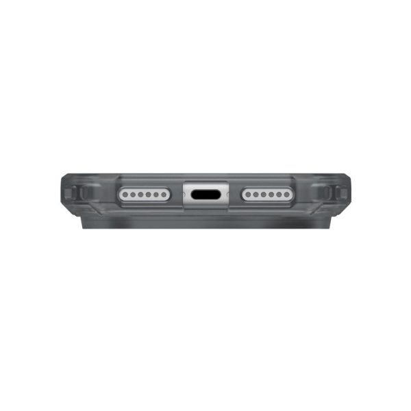 UAG Essential Armor Magsafe Ash-Apple iPhone 17 Pro Max (114541113131) - Image 16