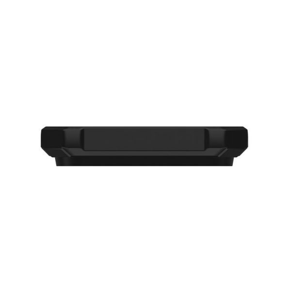 Black - iPhone 17 Pro Max