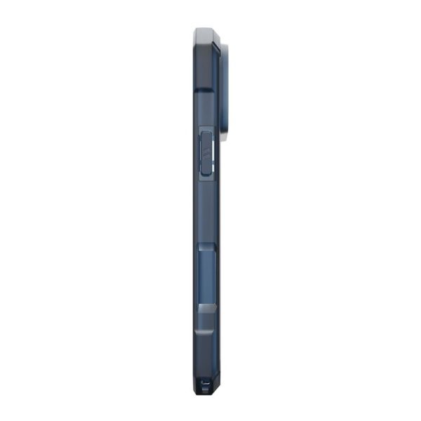 UAG Essential Armor Magsafe Cloud Blue-Apple iPhone 17 Pro Max (114541114151) - Image 5