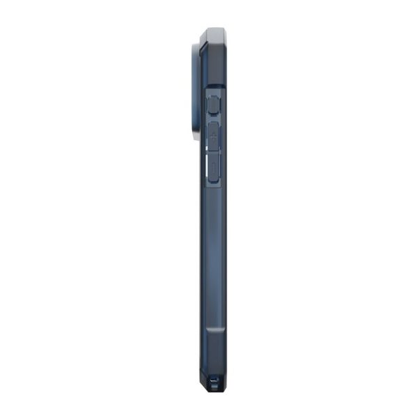 UAG Essential Armor Magsafe Cloud Blue-Apple iPhone 17 Pro Max (114541114151) - Image 6