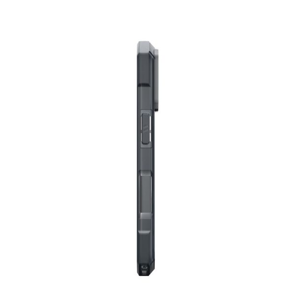 UAG Essential Armor Magsafe Ash-Apple iPhone 17 (114542113131) - Image 5
