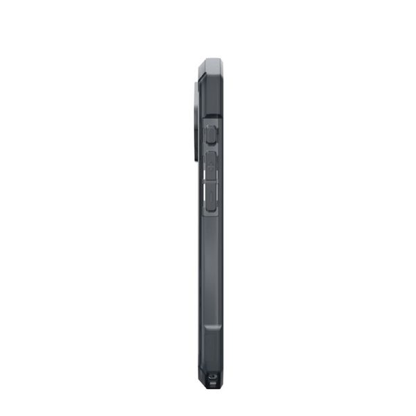 UAG Essential Armor Magsafe Ash-Apple iPhone 17 (114542113131) - Image 6