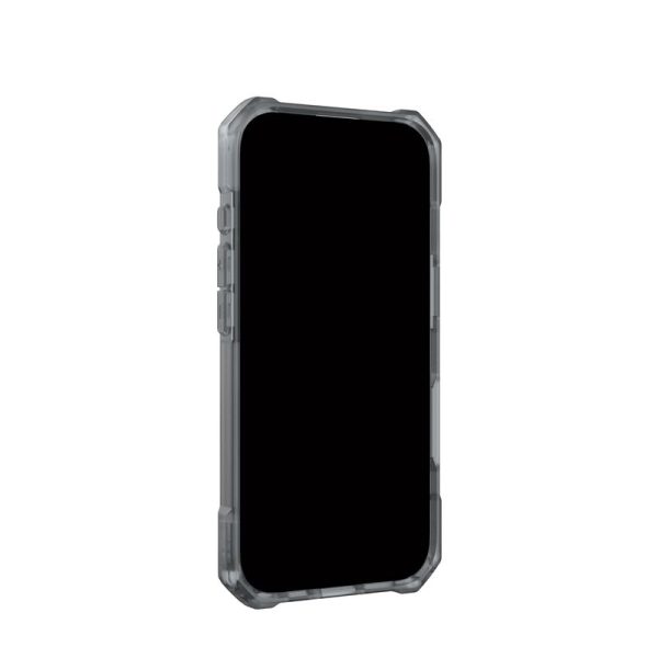 UAG Essential Armor Magsafe Ash-Apple iPhone 17 (114542113131) - Image 15