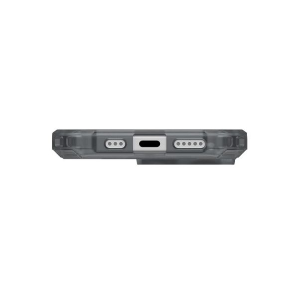 UAG Essential Armor Magsafe Ash-Apple iPhone 17 (114542113131) - Image 16