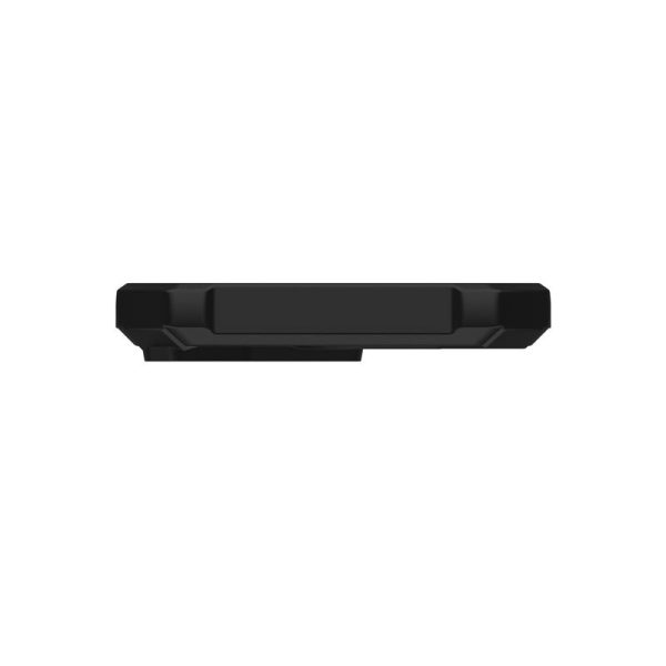 UAG Essential Armor Magsafe Black-Apple iPhone 17 (114542114040) - Image 7