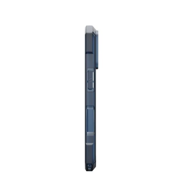 UAG Essential Armor Magsafe Cloud Blue-Apple iPhone 17 (114542114151) - Image 5