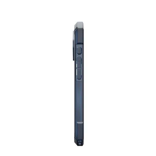UAG Essential Armor Magsafe Cloud Blue-Apple iPhone 17 (114542114151) - Image 6