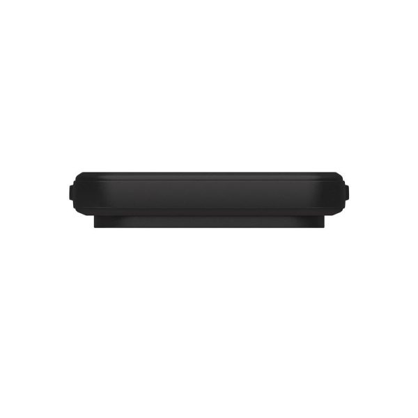 UAG Civilian LT MagSafe Black-Apple iPhone 17 Pro (114543114040) - Image 7