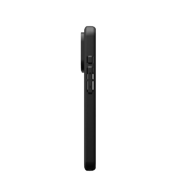 UAG Civilian LT MagSafe Black-Apple iPhone 17 Pro (114543114040) - Image 6