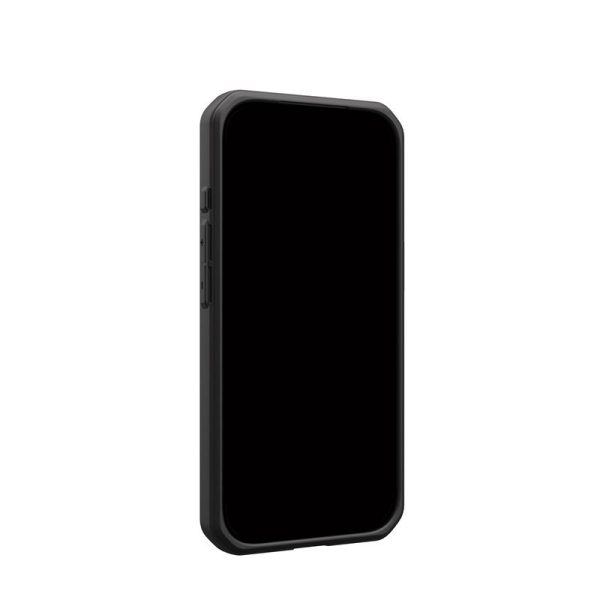 UAG Civilian LT MagSafe Black-Apple iPhone 17 Pro (114543114040) - Image 15