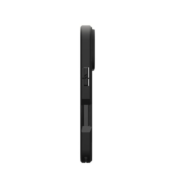 UAG Civilian Magsafe Black-Apple iPhone 17 Pro (114545114040) - Image 5