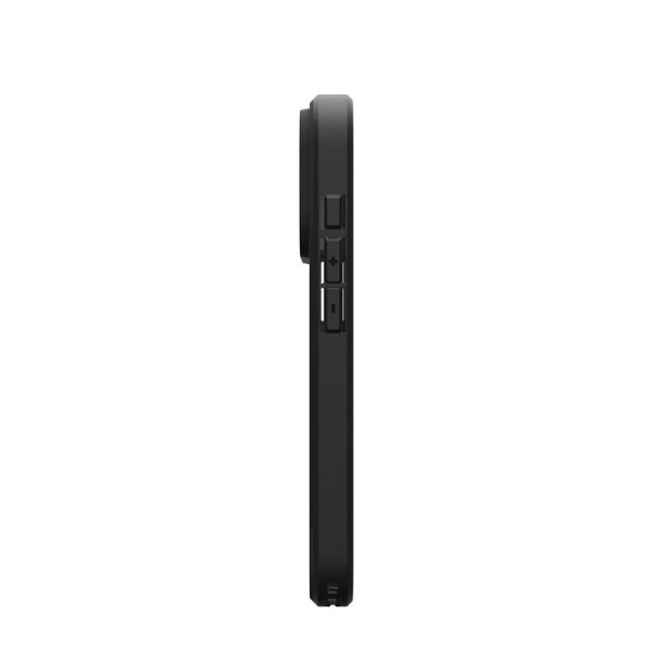 UAG Civilian Magsafe Black-Apple iPhone 17 Pro (114545114040) - Image 6