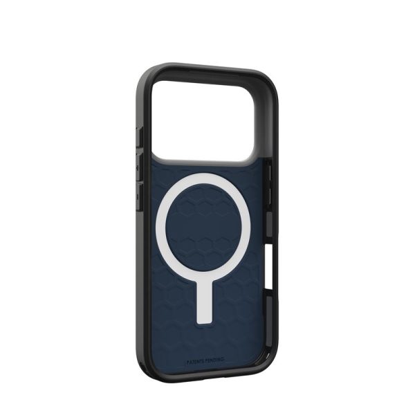 UAG Civilian Magsafe Mallard-Apple iPhone 17 Pro (114545115555) - Image 4