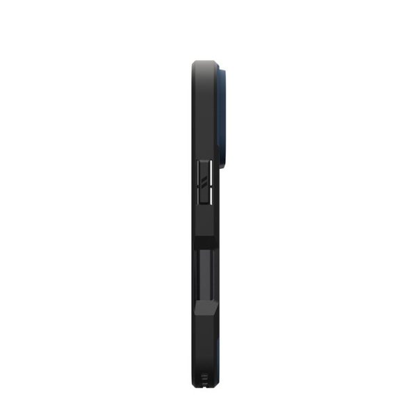 UAG Civilian Magsafe Mallard-Apple iPhone 17 Pro (114545115555) - Image 5