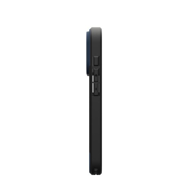 UAG Civilian Magsafe Mallard-Apple iPhone 17 Pro (114545115555) - Image 6