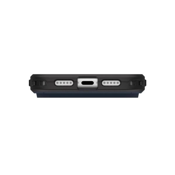 UAG Civilian Magsafe Mallard-Apple iPhone 17 Pro (114545115555) - Image 15