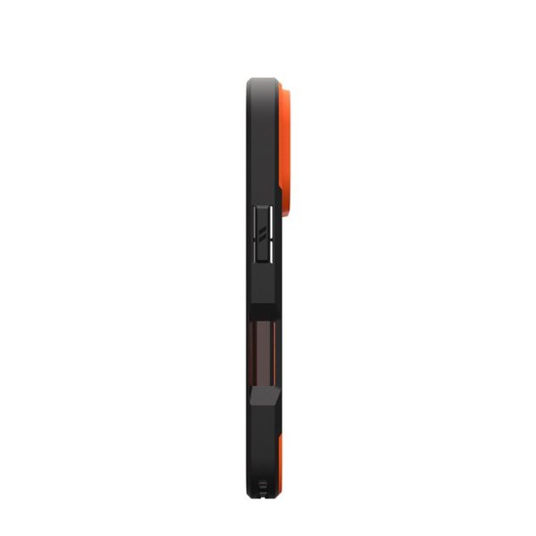 UAG Civilian Magsafe Orange-Apple iPhone 17 Pro (114545119797) - Image 7
