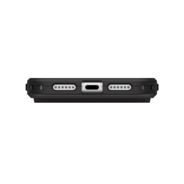UAG Civilian Magsafe Black-Apple iPhone 17 Pro Max (114546114040) - Image 16