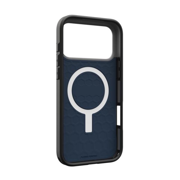 UAG Civilian Magsafe Mallard-Apple iPhone 17 Pro Max (114546115555) - Image 4