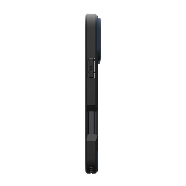 UAG Civilian Magsafe Mallard-Apple iPhone 17 Pro Max (114546115555) - Image 5