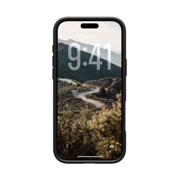 UAG Civilian Magsafe Mallard-Apple iPhone 17 Pro Max (114546115555) - Image 14