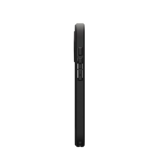UAG Civilian Magsafe Black-Apple iPhone 17 (114547114040) - Image 13