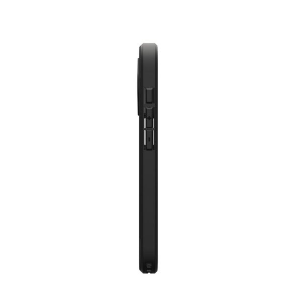 UAG Civilian Magsafe Black-Apple iPhone 17 (114547114040) - Image 6