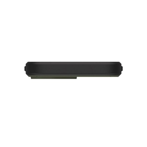UAG Civilian Magsafe Olive/Orange-Apple iPhone 17 (114547117297) - Image 7