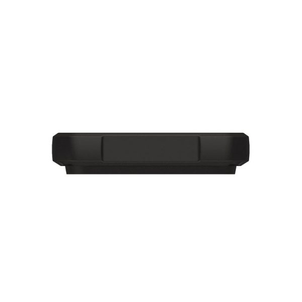 UAG Pathfinder Magsafe Black-Apple iPhone 17 Pro (114548114040) - Image 7