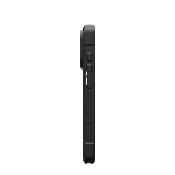 UAG Pathfinder Magsafe Black-Apple iPhone 17 Pro (114548114040) - Image 13