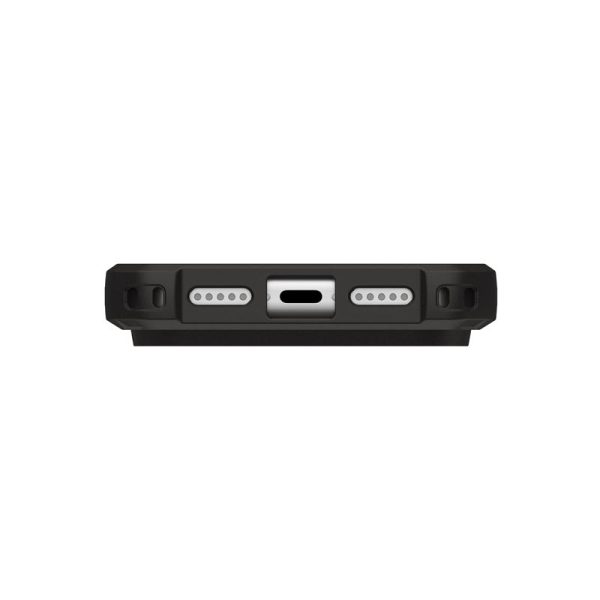 UAG Pathfinder Magsafe Black-Apple iPhone 17 Pro (114548114040) - Image 16