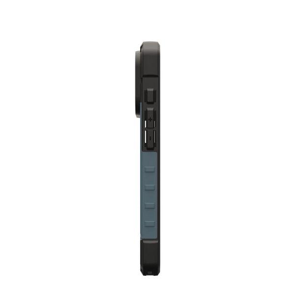 UAG Pathfinder Magsafe Cloud Blue-Apple iPhone 17 Pro (114548114151) - Image 6
