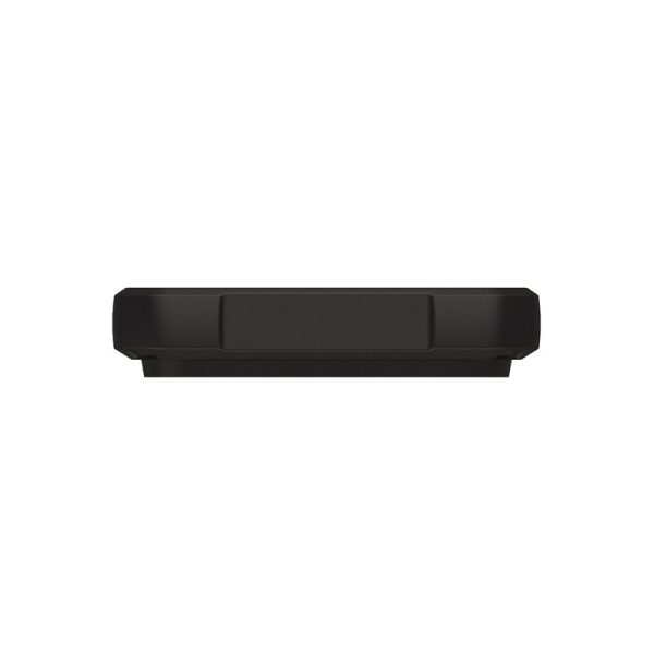 UAG Pathfinder Magsafe Heritage Yellow-Apple iPhone 17 Pro (114548118282) - Image 7